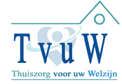 Thuiszorg voor uw Welzijn